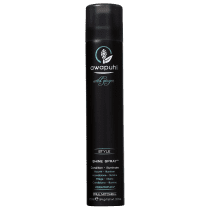 Paul Mitchell Awapuhi Wild Ginger - Spray de Brilho 125ml