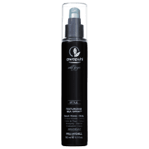 Spray Paul Mitchell Awapuhi Wild Ginger Texturizing Sea Spray 150ml