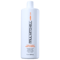 Paul Mitchell Color Care Color Protect Daily - Condicionador 1000ml