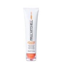 Paul Mitchell Color Care - Tratamento Reconstrutor 150ml