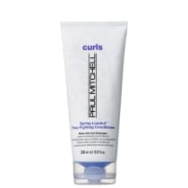 Paul Mitchell Curls Spring Loaded Frizz-Fighting - Condicionador 200ml