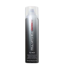 Paul Mitchell Express Dry - Shampoo a Seco 252ml