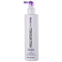 Volumador Paul Mitchell Extra Body Daily Boost 250ml
