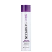 Paul Mitchell Extra-Body Daily - Shampoo 300ml
