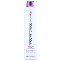 Paul Mitchell Extra-Body Extra-Body Firm - Spray de Volume 364ml