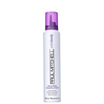 Mousse Paul Mitchell Extra Body Sculpting Foam 200ml