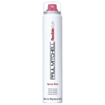 Paul Mitchell Flexible Style - Cera Modeladora 125ml