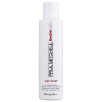 Paul Mitchell Flexible Style Super Sculpt - Creme Modelador 250ml
