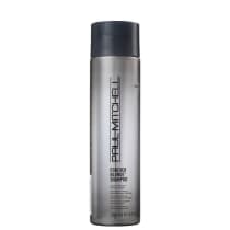 Paul Mitchell Forever Blonde - Shampoo 250ml