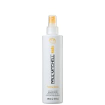 Paul Mitchell Kids Taming - Spray Leave-in 250ml