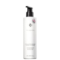 Paul Mitchell MarulaOil Rare Oil Replenishing - Condicionador 222ml