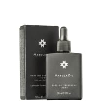 Paul Mitchell MarulaOil Rare Oil Treatment Light - Óleo Capilar 50ml