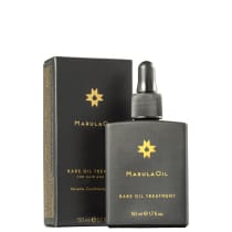 Paul Mitchell MarulaOil Rare Oil Treatment - Óleo Capilar 50ml