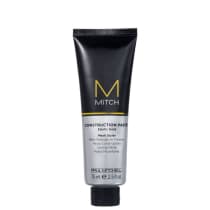 Paul Mitchell Mitch Construction - Pasta Modeladora 75ml