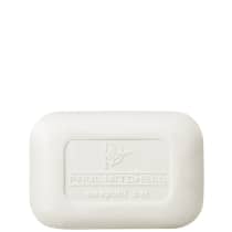 Paul Mitchell Moisture Awapuhi Bar - Sabonete 150g