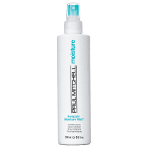 Paul Mitchell Moisture Awapuhi Mist - Spray Leave-in 250ml