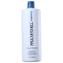 Imagem do produto Paul Mitchell Original Awapuhi - Shampoo 1000ml