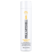 Paul Mitchell Original Baby Don't Cry - Shampoo 300ml