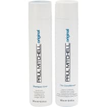 Kit Paul Mitchell Original Duo (2 Produtos)