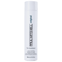 Paul Mitchell Original The Conditioner - Leave-in 300ml