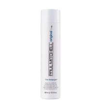 Paul Mitchell Original The Detangler - Condicionador 300ml