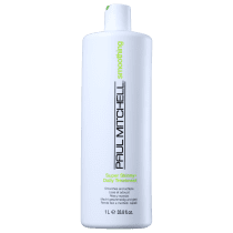 Paul Mitchell Smoothing Super Skinny Daily Treatment - Condicionador 1000ml