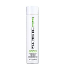 Paul Mitchell Smoothing Super Skinny Daily Treatment - Condicionador 300ml