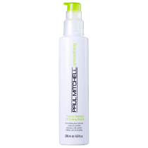 Leave-In Paul Mitchell Smoothing Super Skinny Relaxing Balm 200ml