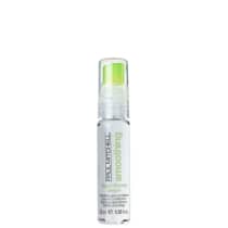 Paul Mitchell Smoothing Super Skinny - Sérum Capilar 25ml