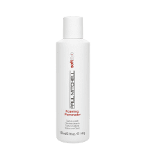 Paul Mitchell Soft Style Foaming - Pomada Modeladora 150ml