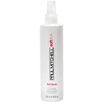 Paul Mitchell Soft Style Soft Spray - Modelador 250ml