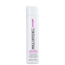 Condicionador Paul Mitchell Super Strong Daily Conditioner 300ml
