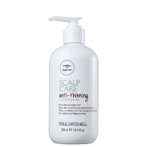 Paul Mitchell Tea Tree Anti-Thinning - Condicionador 300ml