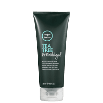 Paul Mitchell Tea Tree Firm Hold - Gel Fixador 200ml