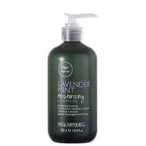 Condicionador Hidratante Paul Mitchell Tea Tree Lavender Mint 300ml