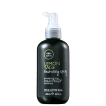Paul Mitchell Tea Tree Lemon Sage - Spray de Volume 200ml