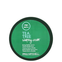 Paul Mitchell Tea Tree Shaping - Creme Modelador 85g