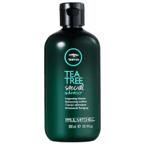 Paul Mitchell Tea Tree Special - Shampoo 300ml