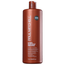 Paul Mitchell Ultimate Color Repair - Condicionador 1000ml