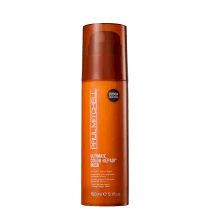 Paul Mitchell Ultimate Color Repair - Máscara Capilar 150ml
