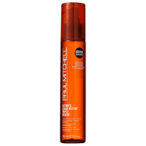 Paul Mitchell Ultimate Color Repair Triple Rescue - Leave-in 150ml