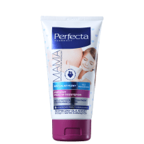 Perfecta Mama - Creme para Estrias 150ml