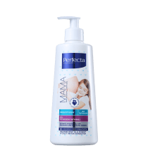 Perfecta Mama Higiene Íntima - Sabonete Íntimo 300ml