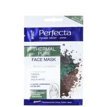 Perfecta Thermal Pure - Máscara Facial 2x 5ml