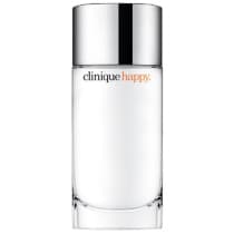 Happy Clinique - Perfume Feminino 50ml