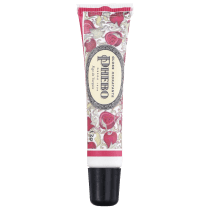Phebo Mediterrâneo Figo da Turquia - Gloss Hidratante 12g