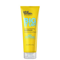 Phil Smith Big It Up! Volume Boosting - Condicionador 250ml