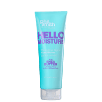Phil Smith Moisture Rich - Condicionador 250ml