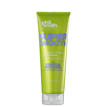 Phil Smith Super Smooth - Condicionador 250ml