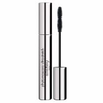 Máscara para Cílios Sisley Phyto-Mascara Ultra Stretch 1 Deep Black